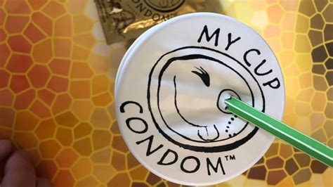 Blowjob ohne Kondom gegen Aufpreis Prostituierte Axams